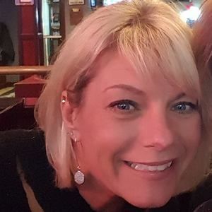 Meet your Posher, Kari